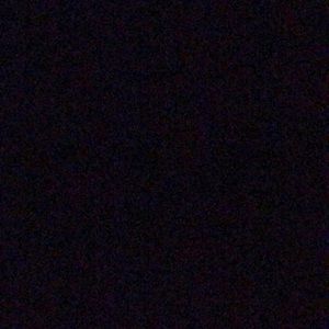 Meet your Posher, Gabrielle